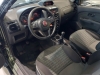 STRADA 1.8 MPI ADVENTURE CD 16V FLEX 2P MANUAL - 2014 - CAXIAS DO SUL