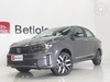 CRONOS 1.3 PRECISION 8V FLEX 4P AUTOMÁTICO - 2026 - CAXIAS DO SUL