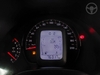 STRADA 1.4 ENDURANCE CS PLUS 8V FLEX 2P MANUAL - 2023 - CAXIAS DO SUL