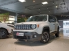 RENEGADE 1.8 16V FLEX SPORT 4P AUTOMÁTICO - 2016 - CAXIAS DO SUL