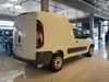 FIORINO 1.3 MPI FURGÃO 8V FLEX 2P MANUAL - 2021 - CAXIAS DO SUL