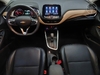 ONIX 1.0PREMIER PLUS 8V TURBO FLEX 4P AUTOMÁTICO - 2024 - CAXIAS DO SUL