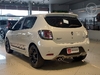 SANDERO 2.0 RS 16V FLEX 4P MANUAL - 2016 - CAXIAS DO SUL