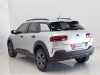 C4 CACTUS 1.6 VTI FEEL FLEX 4P AUTOMATICO - 2022 - CAXIAS DO SUL