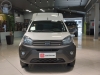 FIORINO 1.4 ENDURANCE EVO 8V FLEX 2P MANUAL - 2024 - CAXIAS DO SUL