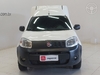 FIORINO 1.4 HARD WORKING FURGÃO EVO 8V FLEX 2P MANUAL - 2019 - CAXIAS DO SUL