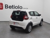 MOBI 1.0 8V EVO FLEX LIKE. MANUAL - 2023 - CAXIAS DO SUL