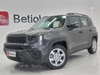 RENEGADE 1.3 SPORT T270 16V TURBO FLEX 4P AUTOMÁTICO - 2023 - CAXIAS DO SUL