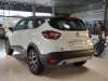CAPTUR 1.3 ZEN 16V TURBO FLEX 4P AUTOMÁTICO - 2022 - CAXIAS DO SUL