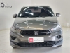 CRONOS 1.3 FIREFLY FLEX DRIVE MANUAL - 2022 - CAXIAS DO SUL