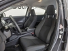 HR-V 1.8 16V FLEX EX 4P AUTOMÁTICO - 2021 - CAXIAS DO SUL