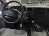 F-250 4.2 TROPICAL CD TURBO DIESEL 4P MANUAL - 2001 - CAXIAS DO SUL