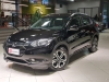 HR-V 1.8 16V FLEX EXL 4P AUTOMÁTICO - 2016 - CAXIAS DO SUL