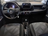 MOBI 1.0 8V EVO FLEX LIKE. MANUAL - 2023 - CAXIAS DO SUL