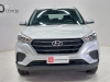 CRETA 1.6 16V FLEX ATTITUDE MANUAL - 2021 - CAXIAS DO SUL