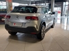 C4 CACTUS 1.6 VTI LIVE FLEX 4P AUTOMÁTICO - 2022 - CAXIAS DO SUL