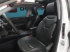 COMPASS 1.3 LONGITUDE T270 16V TURBO FLEX 4P AUTOMÁTICO - 2024 - CAXIAS DO SUL
