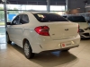 KA 1.0 SE PLUS 12V FLEX 4P MANUAL - 2020 - CAXIAS DO SUL