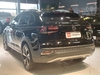NIVUS 1.0 TSI HIGHLINE FLEX 4P AUTOMÁTICO - 2024 - CAXIAS DO SUL