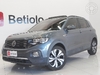 T-CROSS 1.0 COMFORTLINE TSI FLEX 4P AUTOMÁTICO - 2021 - CAXIAS DO SUL