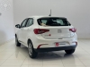 ARGO 1.0 FIREFLY FLEX DRIVE MANUAL - 2024 - CAXIAS DO SUL
