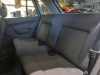 GOL 1.0 MI 8V FLEX 4P MANUAL G.IV - 2010 - CAXIAS DO SUL
