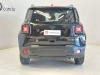 RENEGADE 1.8 16V FLEX SPORT 4P AUTOMÁTICO - 2021 - CAXIAS DO SUL