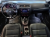 JETTA 2.0 COMFORTLINE FLEX 4P TIPTRONIC - 2018 - CAXIAS DO SUL