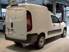 FIORINO 1.4 ENDURANCE EVO 8V FLEX 2P MANUAL - 2024 - CAXIAS DO SUL