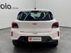 ONIX 1.0 LT 12V FLEX 4P MANUAL - 2024 - CAXIAS DO SUL