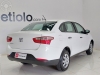 GRAND SIENA 1.0 ATTRACTIVE 8V FLEX 4P MANUAL - 2020 - CAXIAS DO SUL