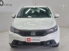 ARGO 1.0 DRIVE 6V FLEX 4P MANUAL - 2025 - CAXIAS DO SUL