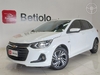ONIX 1.0 LT 12V FLEX 4P MANUAL - 2024 - CAXIAS DO SUL