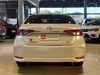 COROLLA 2.0 XEI 16V FLEX 4P AUTOMÁTICO - 2022 - CAXIAS DO SUL
