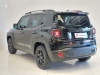 RENEGADE 1.8 16V FLEX SPORT 4P AUTOMÁTICO - 2021 - CAXIAS DO SUL