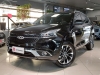 TIGGO 1.5 16V TURBO 7 TXS FLEX 4P AUTOMÁTICO - 2020 - CAXIAS DO SUL