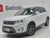 VITARA 1.6 4ALL 16V 4P AUTOMÁTICO - 2019 - CAXIAS DO SUL