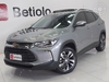 TRACKER 1.2 12V PREMIER TURBO FLEX 4P AUTOMÁTICO - 2024 - CAXIAS DO SUL