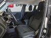 RENEGADE 1.8 16V FLEX SPORT 4P AUTOMÁTICO - 2020 - CAXIAS DO SUL