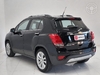 TRACKER 1.4 16V PREMIER TURBO FLEX 4P AUTOMÁTICO - 2019 - CAXIAS DO SUL