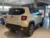 RENEGADE 2.0 16V TURBO DIESEL TRAILHAWK 4P 4X4 AUTOMÁTICO - 2019 - CAXIAS DO SUL