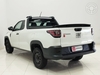 STRADA 1.4 ENDURANCE CS PLUS 8V FLEX 2P MANUAL - 2023 - CAXIAS DO SUL