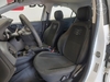 ONIX 1.0 JOY 8V FLEX 4P MANUAL - 2021 - CAXIAS DO SUL