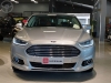 FUSION 2.0 TITANIUM AWD 16V 4P AUTOMÁTICO - 2015 - CAXIAS DO SUL