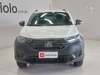STRADA 1.3 ENDURANCE FIREFLY PLUS CS 8V FLEX 2P MANUAL - 2024 - CAXIAS DO SUL