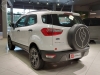 ECOSPORT 1.5 TIVCT FLEX FREESTYLE AUTOMÁTICO - 2018 - CAXIAS DO SUL