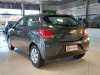 ONIX 1.0 MPFI LT 8V FLEX 4P MANUAL - 2019 - CAXIAS DO SUL