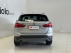 X1 2.0 16V TURBO ACTIVEFLEX SDRIVE20I 4P AUTOMÁTICO - 2017 - CAXIAS DO SUL