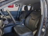 COMPASS 1.3 LONGITUDE T270 16V TURBO 4X2 FLEX 4P AUTOMÁTICO - 2023 - CAXIAS DO SUL