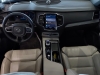XC90 2.0 T8 RECHARGE ULTIMATE AWD HÍBRIDA 4P AUTOMÁTICA - 2023 - CAXIAS DO SUL